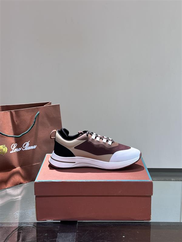 20251128153654318 350